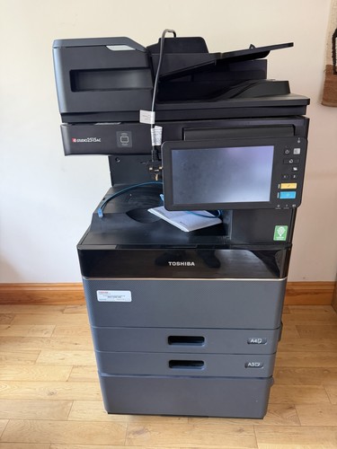 Office printer - ,