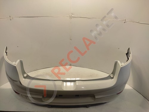 Renault megane knight mk3 - renault,