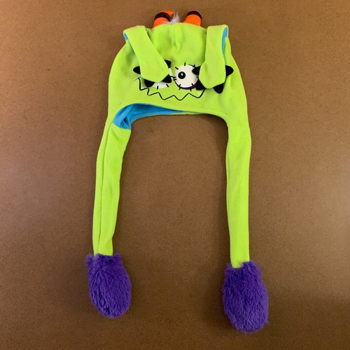 Flipeez kids one size - flipeez,