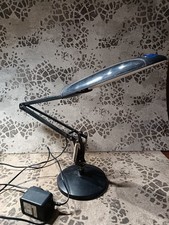 Helix vl2 Vintage Anglepoise