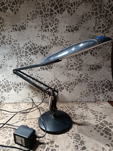Helix vl2 vintage anglepoise - vl2,