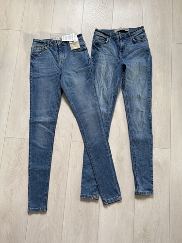 Primark skinny jeans medium - skinny,