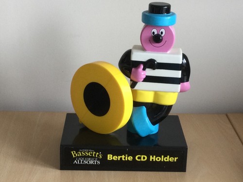 Vintage liquorice allsorts - vintage,
