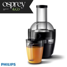 Philips Viva Spin Juicer