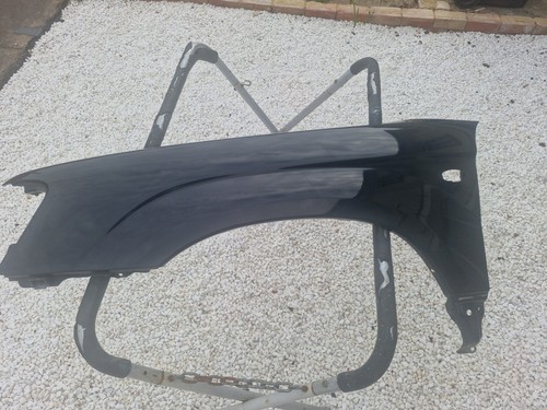 For subaru forester - forester, sg5