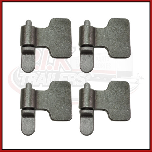 Heavy duty paddle - heavy,