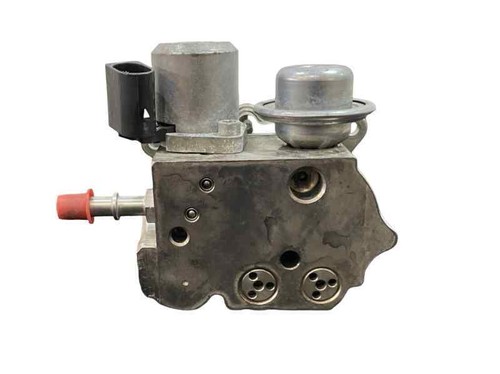 V758887980 161122 fuel pump