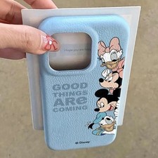 Disney Mickey Minnie Mouse