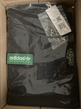 Adidas SPZL Spezial Smok