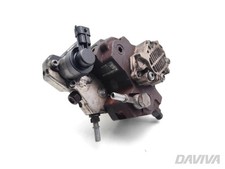 Renault Megane Injection High