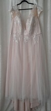 RRP £795 Oleg Cassini pearl