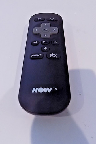 Roku now 4201 rcu - now, 4201-rcu