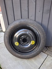 GENIUINE FORD FIESTA MK7 MK8