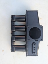 Honda K Series K20 K24 Center