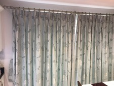 Laura Ashley Duck Egg Blue