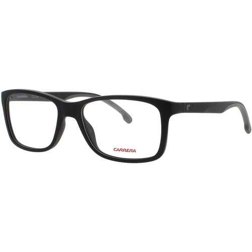 Carrera unisex eyeglasses - carrera,