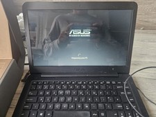 JOB LOT LAPTOPS, CHARGERS