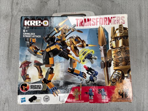 Kre transformers age of - age,