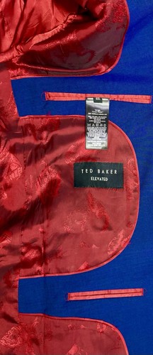 Ted baker elevated men - ted,