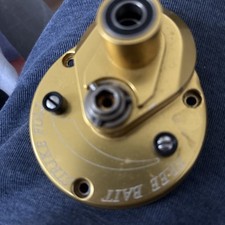 Avet reel parts - avet,