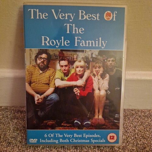 The very best - best,