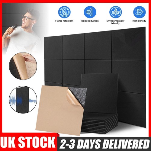 24x self adhesive - 12/24x, self-adhesive