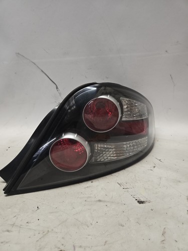 Hyundai coupe siii - hyundai,