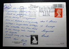 'FIND THE ONE RING WIN