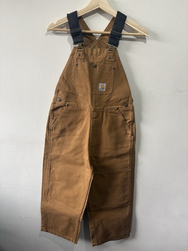 Vtg carhartt women - carhartt, size