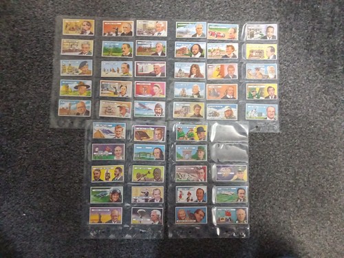 Rare vintage 1966 - 1966, maid