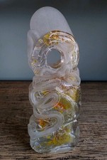 Beautiful Unusual Shakspeare