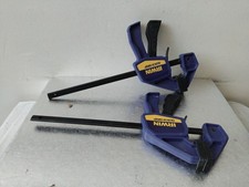 Irwin t5462el7 quick grip - irwin,