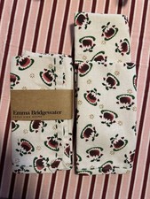 Emma Bridgewater Christmas