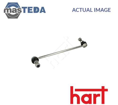 483 384 anti - 483,