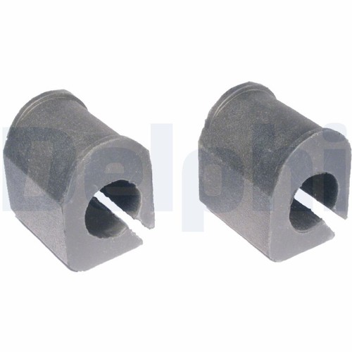 Delphi anti roll bar bush - anti,