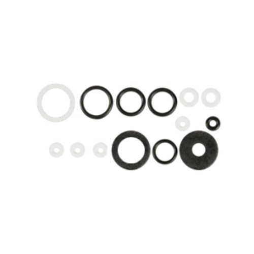 Harder steenbeck sealing kit - sealing,