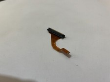 Samsung Series 7 NP700Z7C