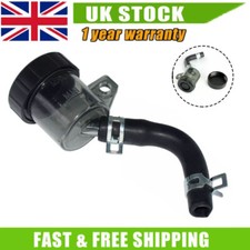 Motorcycle brake clutch fluid - motorcycle,