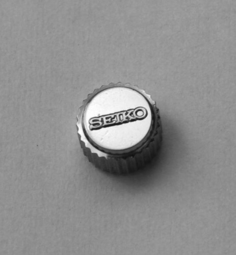 Origina nos seiko - nos,