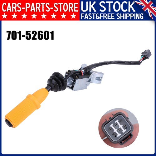 New 701 52601 forward - forward, &