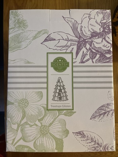 Scentsy premium diffuser shade - premium,