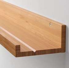 IKEA Makers 75cm Picture