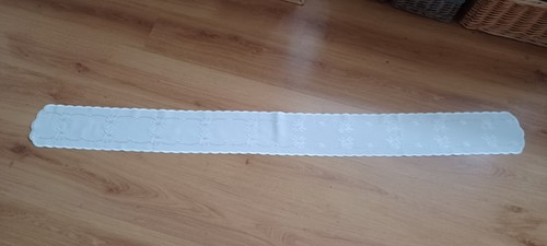 Christmas table runner 172 - runner,