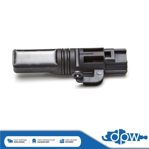 Gearbox speed speedo sensor - gearbox,