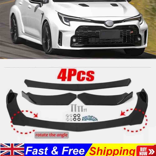 For toyota yaris - toyota,