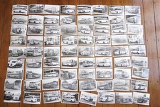 Eastern Counties Bus Photos