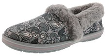 SKECHERS WOMEN'S BOBS TOO
