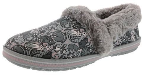 Skechers women bobs too - skechers,