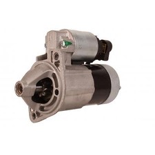 FITS MITSUBISHI SPACE RUNNER/WAGON 2.0/2.4 PETROL 1999-2004 RMFD STARTER MOTOR