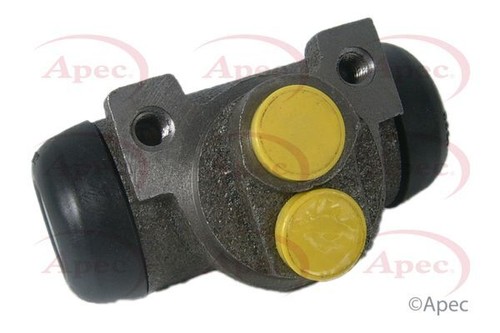 Apec wheel cylinder - apec,
